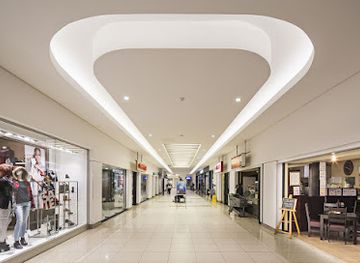 south-africa/kwazulu-natal/shop/shelly-centre