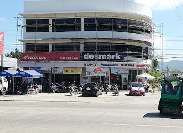 philippines/caraga/shop/desmark-bayugan-combi