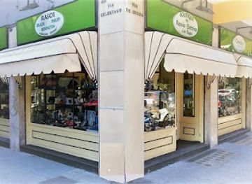 italy/bari/shop/boutique-del-rasoio-bari