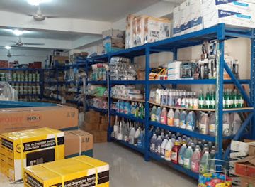 haiti/les-cayes/shop/image-plus