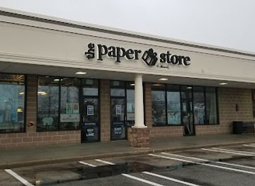 massachusetts/quincy/shop/the-paper-store