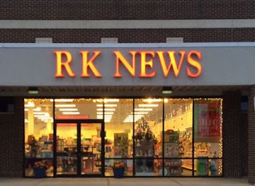 wisconsin/kenosha/shop/rk-news-hallmark