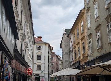 slovenia/central-slovenia/shop/butik-lepotica