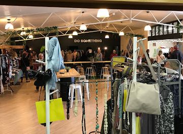 australia/mount-wellington/shop/the-preloved-market