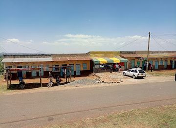 kenya/central-highlands/shop/kihuri-shopping-centre