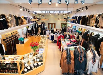 california/carmel-by-the-sea/shop/augustina-leathers