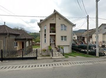 romania/rodnei-mountains/shop/jeeves-srl