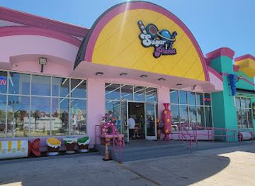 texas/south-padre-island/shop/sugar-planet