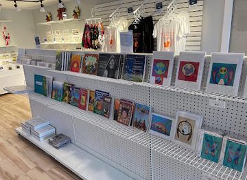 canada/halifax/downtown-halifax/shop/sitamuk