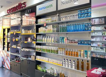 india/nagaland/shop/newu