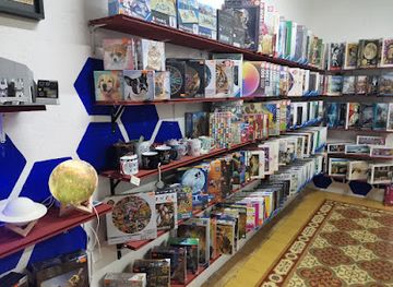 mexico/queretaro/shop/meraki-rompecabezas-queretaro