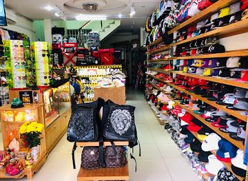 vietnam/nha-trang/shop/superrich