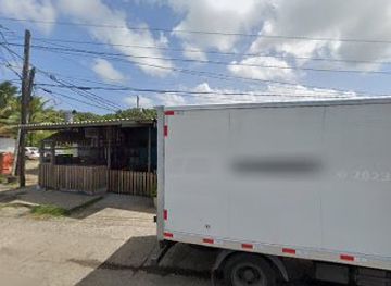 panama/portobelo/shop/el-punto-unico