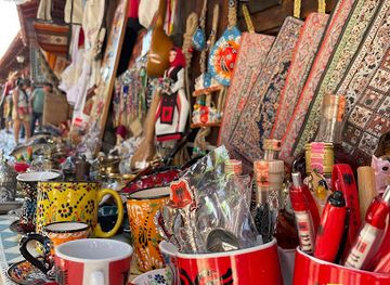 albania/kruja/shop/kompleksi-bled-elbasani