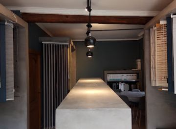 belgium/walloon-brabant/shop/histoires-d-ombres-nivelles-stores-tentures