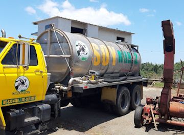 puerto-rico/arecibo-observatory/shop/vaqueria-alfredo-perez