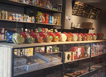 ukraine/skole-beskids/shop/krafter