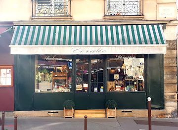 france/versailles/shop/coralie