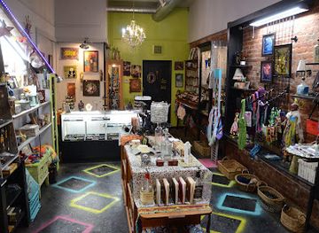 kentucky/paducah/shop/off-the-corner-art