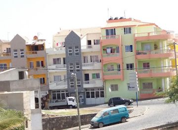 cabo-verde/espargos/shop/loja-nando