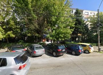 romania/deva/shop/sirius-2000