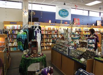 virginia/virginia-beach/shop/edgar-cayce-s-a-r-e-bookstore-gift-shop
