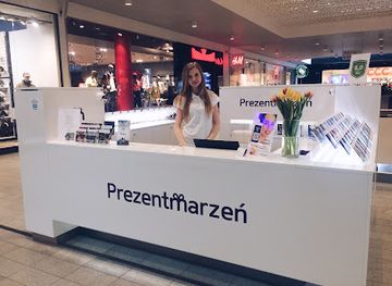 poland/warmia/shop/prezentmarzen