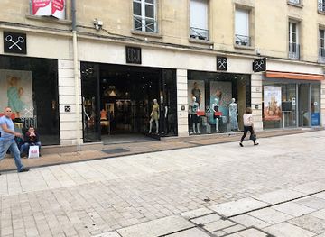 france/amiens/shop/edji