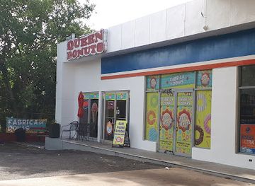 puerto-rico/arecibo/shop/fabrica-de-donas-queen-donuts