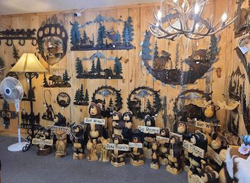 new-mexico/san-juan-basin/shop/bear-x-ing