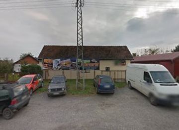 serbia/palic-lake/shop/mega-favorit