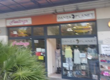 slovenia/portoroz/shop/planet-k-trgovina-na-drobno-d-o-o