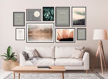 estonia/raplamaa/shop/art-link-baltic-ou