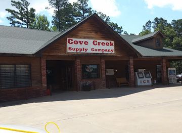 arkansas/mount-magazine-state-park/shop/cove-creek-country-store