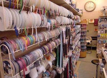 mali/bamako-district/shop/boutique-n-city-chope-bko-mali-boutique