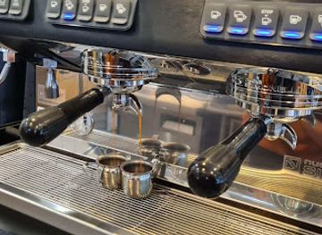 ohio/put-in-bay/shop/noddi-s-java