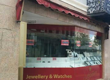 gibraltar/europa-point/shop/sapphiro