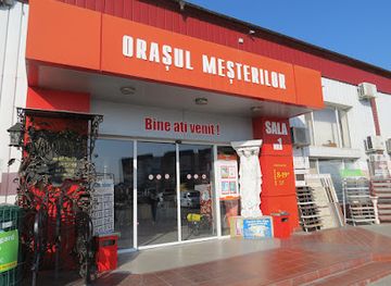 moldova/hotin-county/shop/supraten-c-c-orasul-mesterilor