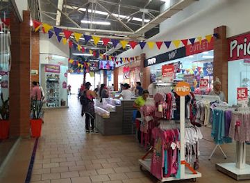 colombia/risaralda-department/shop/unico-centro-comercial-outlets