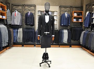 romania/focsani/shop/pazzo-men-s-store