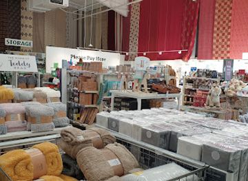 united-kingdom/down/shop/cuckoo-bridge-retail-park