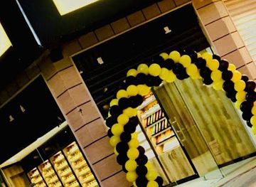 libya/zuwara/shop/eyfel-perfume-zwara