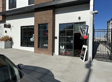 pennsylvania/allentown/shop/properly-laced