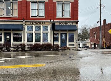 kentucky/fort-thomas/shop/french-75-boutique