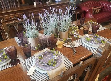 texas/lubbock/downtown-lubbock/shop/a-beautiful-mess-and-co