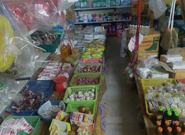 thailand/sai-yok-national-park/shop/nuk-nad-khong-cham