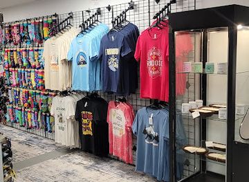 new-mexico/ruidoso/shop/the-tourist-trap