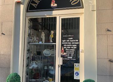 italy/turin/crocetta/shop/art900torino