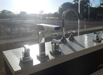 argentina/mesopotamia/shop/fibroplastica-jardin