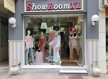 greece/katerini/shop/show-room-xl